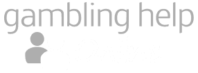 Gambling Help
